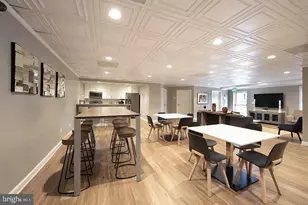 1699 Yale Pl, Rockville, MD 20850 - Photo 1