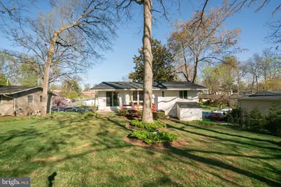 13820 Arctic Avenue, Rockville, MD 20853 - Photo 52