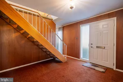 13820 Arctic Avenue, Rockville, MD 20853 - Photo 32