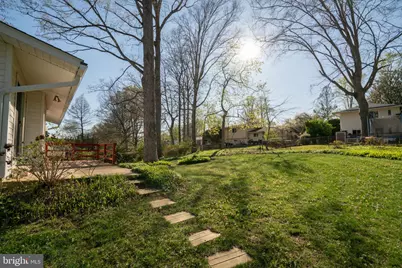 13820 Arctic Avenue, Rockville, MD 20853 - Photo 46