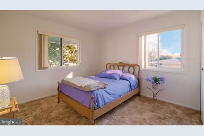 13820 Arctic Avenue, Rockville, MD 20853 - Photo 28