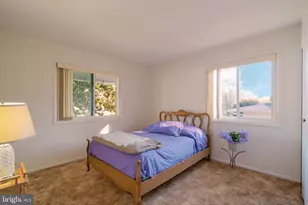 13820 Arctic Ave, Rockville, MD 20853 - Photo 28