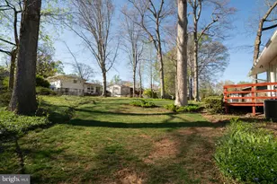 13820 Arctic Ave, Rockville, MD 20853 - Photo 48