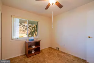 13820 Arctic Ave, Rockville, MD 20853 - Photo 26