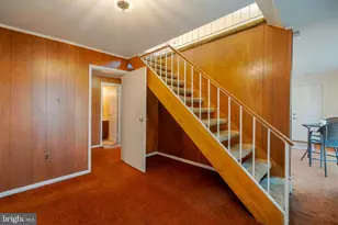 13820 Arctic Ave, Rockville, MD 20853 - Photo 34