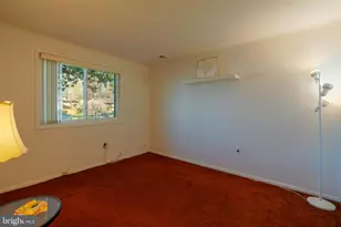 13820 Arctic Ave, Rockville, MD 20853 - Photo 42