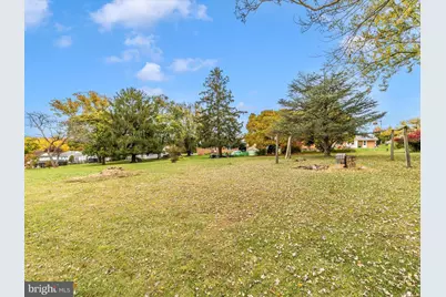 26714 Howard Chapel Drive, Damascus, MD 20872 - Photo 54