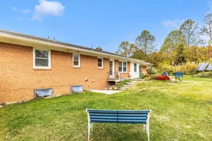 26714 Howard Chapel Dr, Damascus, MD 20872 - Photo 48