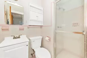 26714 Howard Chapel Dr, Damascus, MD 20872 - Photo 22
