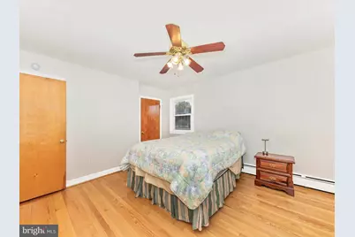 26714 Howard Chapel Drive, Damascus, MD 20872 - Photo 20