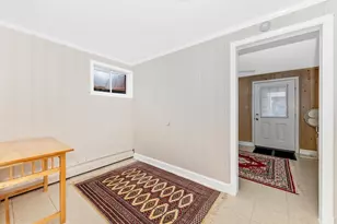 26714 Howard Chapel Dr, Damascus, MD 20872 - Photo 38