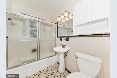 26714 Howard Chapel Drive, Damascus, MD 20872 - Photo 30