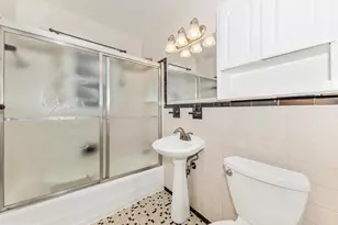 26714 Howard Chapel Dr, Damascus, MD 20872 - Photo 30