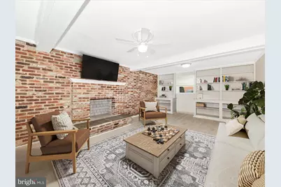 26714 Howard Chapel Drive, Damascus, MD 20872 - Photo 32