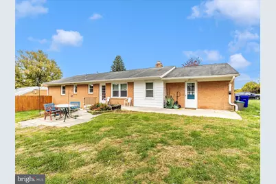 26714 Howard Chapel Drive, Damascus, MD 20872 - Photo 46