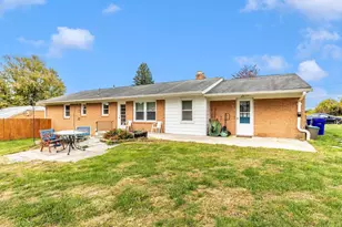 26714 Howard Chapel Dr, Damascus, MD 20872 - Photo 46