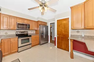26714 Howard Chapel Dr, Damascus, MD 20872 - Photo 16