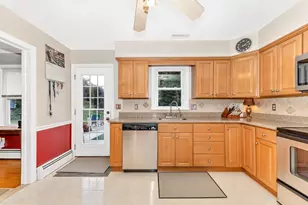 26714 Howard Chapel Dr, Damascus, MD 20872 - Photo 14