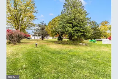 26714 Howard Chapel Drive, Damascus, MD 20872 - Photo 52