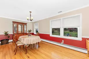 26714 Howard Chapel Dr, Damascus, MD 20872 - Photo 12