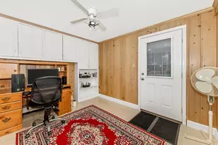 26714 Howard Chapel Dr, Damascus, MD 20872 - Photo 36