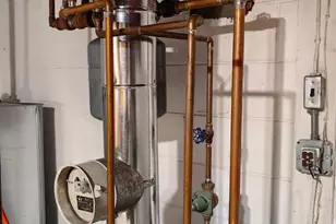 26714 Howard Chapel Dr, Damascus, MD 20872 - Photo 56