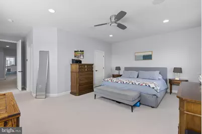 22039 Woodcock Way, Clarksburg, MD 20871 - Photo 24