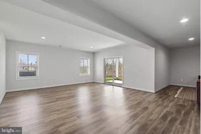 22039 Woodcock Way, Clarksburg, MD 20871 - Photo 48