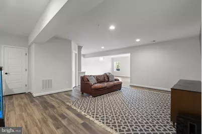 22039 Woodcock Way, Clarksburg, MD 20871 - Photo 42