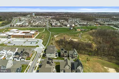 22039 Woodcock Way, Clarksburg, MD 20871 - Photo 64