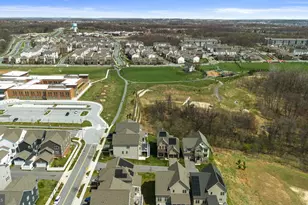 22039 Woodcock Wy, Clarksburg, MD 20871 - Photo 64