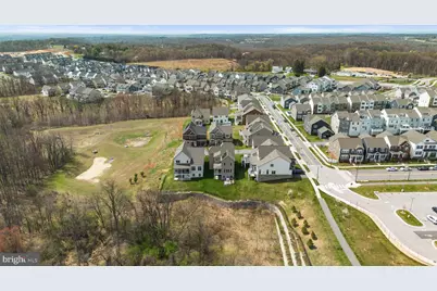 22039 Woodcock Way, Clarksburg, MD 20871 - Photo 66