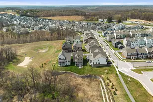 22039 Woodcock Wy, Clarksburg, MD 20871 - Photo 66