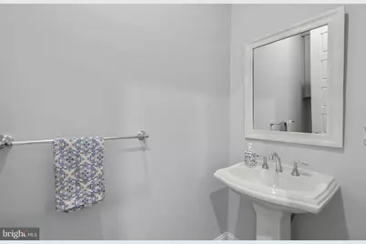 22039 Woodcock Way, Clarksburg, MD 20871 - Photo 22