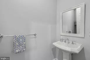 22039 Woodcock Wy, Clarksburg, MD 20871 - Photo 22