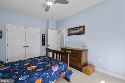 22039 Woodcock Way, Clarksburg, MD 20871 - Photo 38