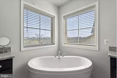 22039 Woodcock Way, Clarksburg, MD 20871 - Photo 28