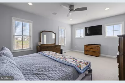 22039 Woodcock Way, Clarksburg, MD 20871 - Photo 26