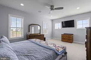 22039 Woodcock Wy, Clarksburg, MD 20871 - Photo 26