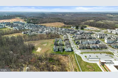 22039 Woodcock Way, Clarksburg, MD 20871 - Photo 68