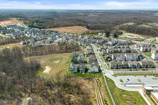 22039 Woodcock Wy, Clarksburg, MD 20871 - Photo 68