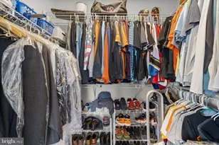 22039 Woodcock Wy, Clarksburg, MD 20871 - Photo 30