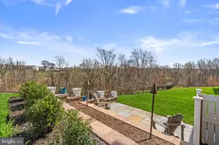 22039 Woodcock Wy, Clarksburg, MD 20871 - Photo 54