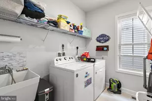 22039 Woodcock Wy, Clarksburg, MD 20871 - Photo 36