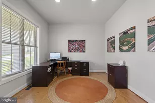 22039 Woodcock Wy, Clarksburg, MD 20871 - Photo 6