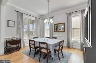 22039 Woodcock Wy, Clarksburg, MD 20871 - Photo 8