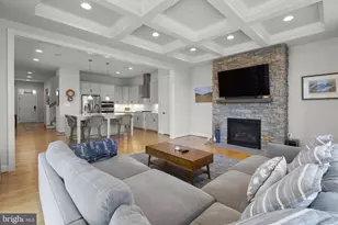 22039 Woodcock Wy, Clarksburg, MD 20871 - Photo 20