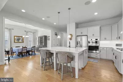 22039 Woodcock Way, Clarksburg, MD 20871 - Photo 14