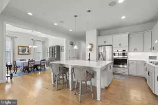 22039 Woodcock Wy, Clarksburg, MD 20871 - Photo 14