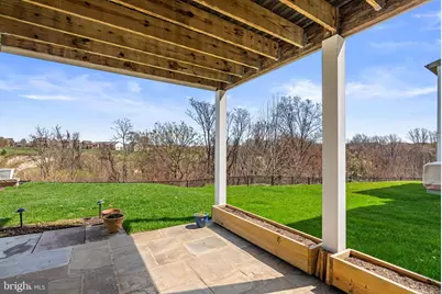 22039 Woodcock Way, Clarksburg, MD 20871 - Photo 56